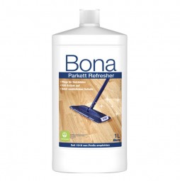 Bona houten vloer refresher 1ltr