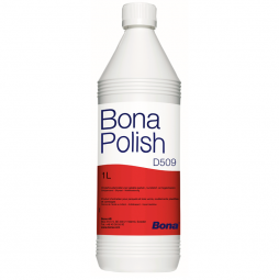 Bona polish d 509