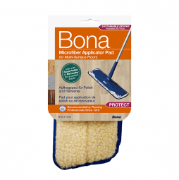 Bona refresherpad spraymop