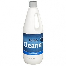 Forbo Cleaner