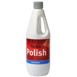 Forbo Polish