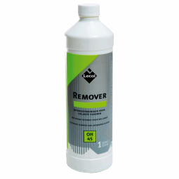 OH-45 Remover