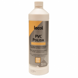 OH-51 PVC Polish