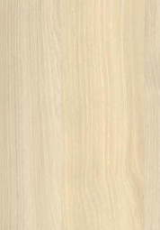 Maestro traptrede idaho oak 2