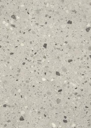 Maestro traptrede terrazzo grey 0