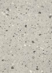 Maestro traptrede terrazzo grey 0