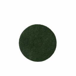Pad groen 13 inch