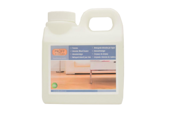 Proff intensiefreiniger 1ltr