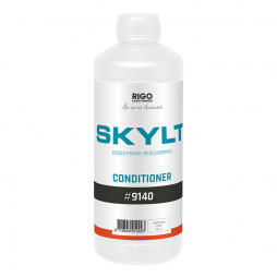 Skylt conditioner 1ltr