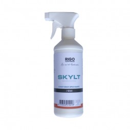 Skylt conditioner spray