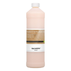 Bauwerk care eco lakvloeren