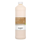 Bauwerk oil care onderhoudsolie kleurloos1