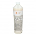 Boen polish live pure