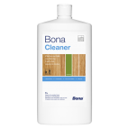 Bona cleaner 1ltr