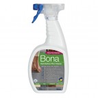 Bona laminaat reiniger spray