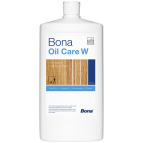 Bona oil care naturel