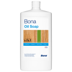 Bona soap 1ltr