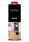 Cinzento renew