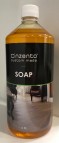Cinzento soap