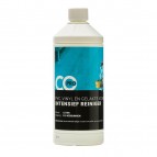 Co pro intensief reiniger pvc