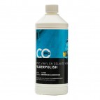 Co pro pvc polish mat