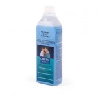 Core tec deep cleaner