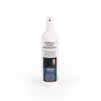 Core tec stain remover