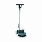 Floorboy XL300 boenmachine