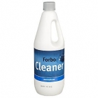 Forbo Cleaner