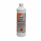 OH-55 PVC Remover