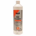 OH-59 PVC Cleaner