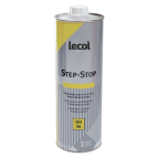 Lecol step stop 1ltr