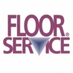 Floorservice