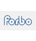 Forbo