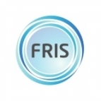 Fris