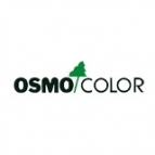 Osmo