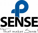 Sense pvc