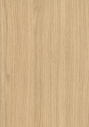Maestro traptrede florida oak 0