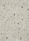 Maestro traptrede terrazzo grey 2