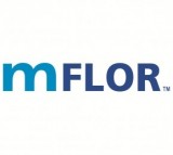 mFlor