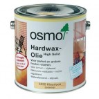 Osmo hardwaxolie 3032 kleurloos 0