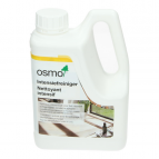 Osmo intensiefreiniger