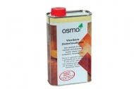 Osmo Onderhoudswas Naturel