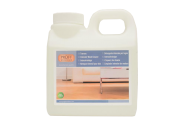 Proff intensiefreiniger 1ltr