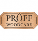 Proff woodcare 1