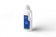 Quick step floor cleaner