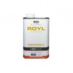 Royl onderhoudsolie white