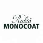 Rubio Monocoat