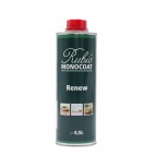 Rubio monocoat renew 0