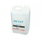 Skylt conditioner 5ltr